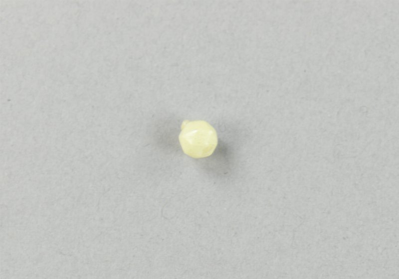 545257