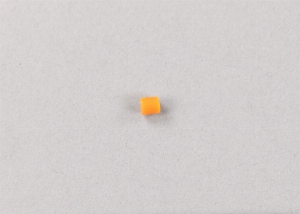 2003-82-244.8