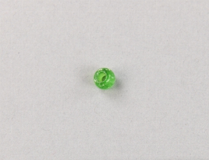 2003-82-244.9