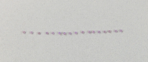 2003-82-244.11
