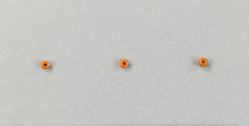 545265