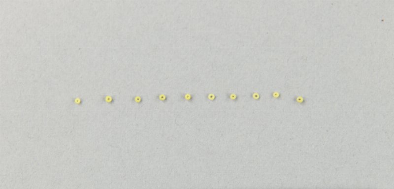 545272