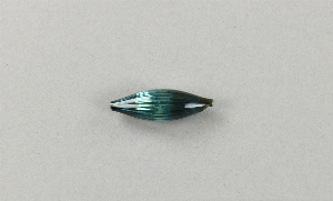 2003-82-263.5