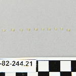 545285
