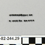 545292
