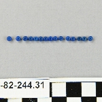 545294