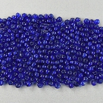 545301