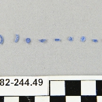 545308