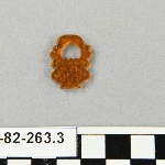 545311