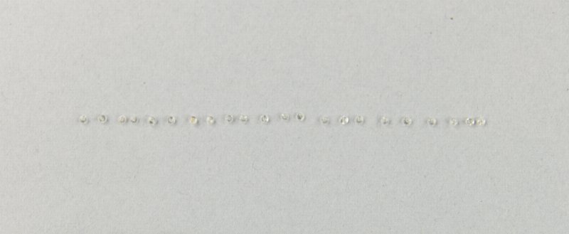 545313