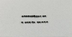 2003-82-244.29