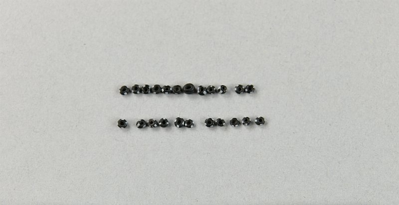 545320