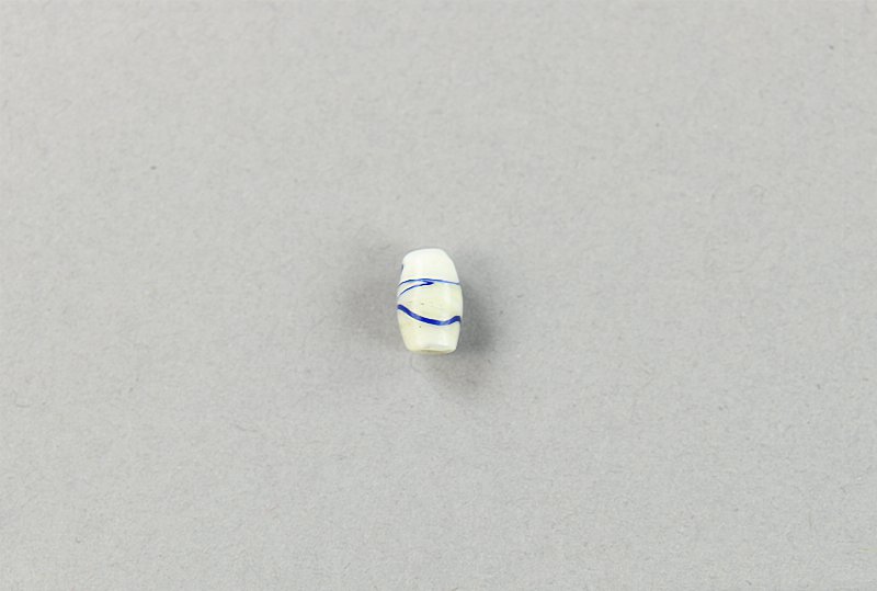 545324