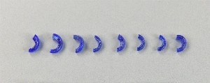 2003-82-244.34