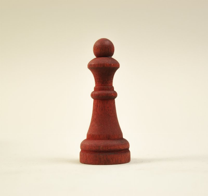 545396
