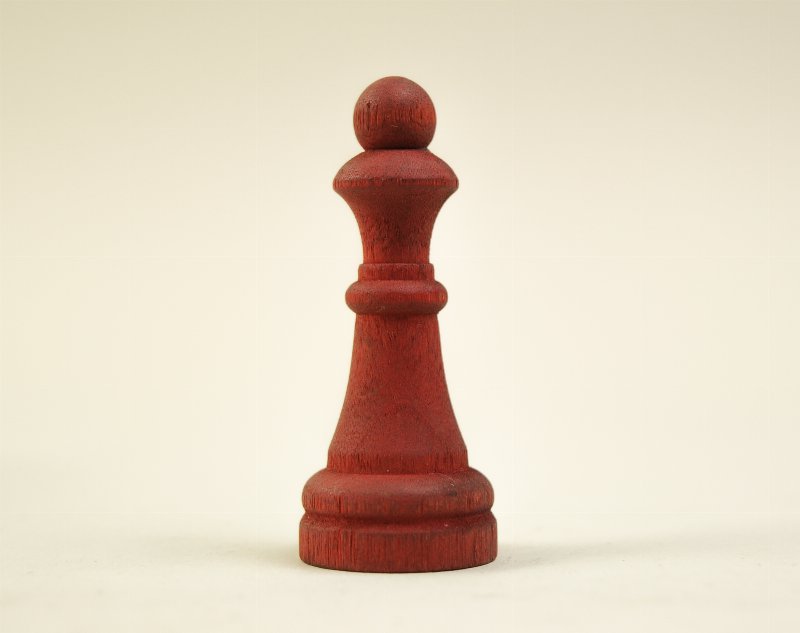 545398