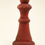 545401