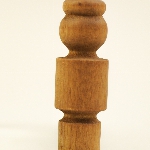 545405