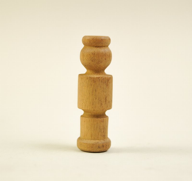 545412