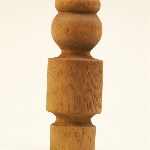 545415