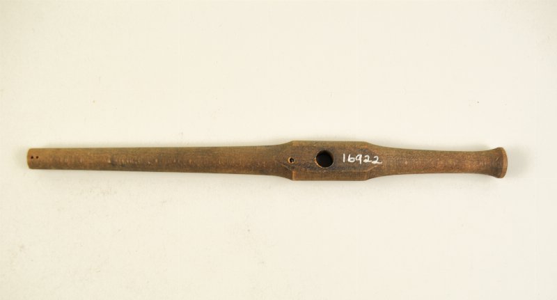 545428