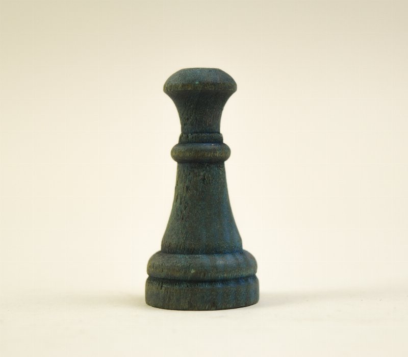 545513