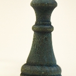 545514