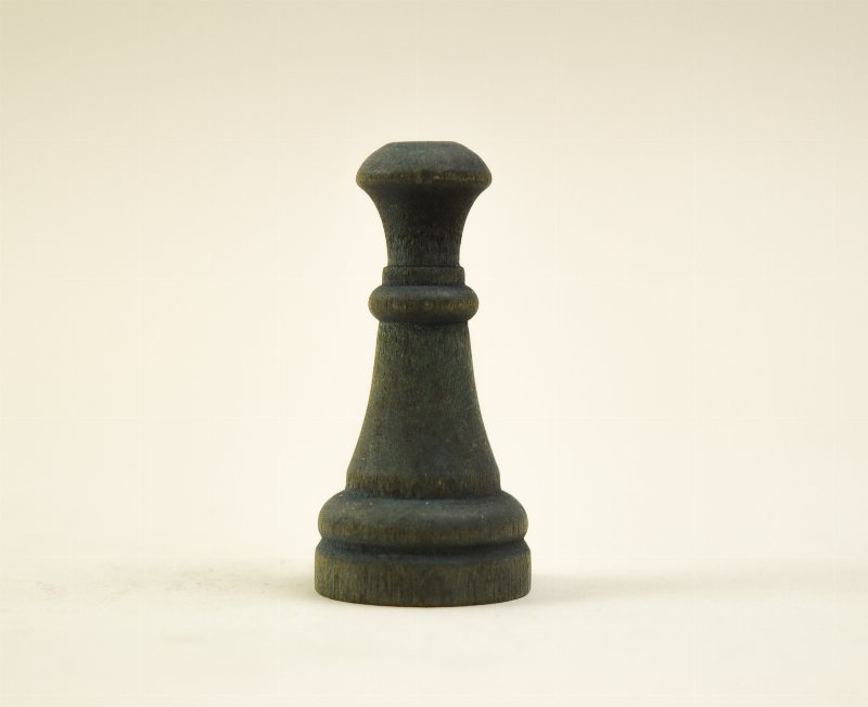545515