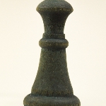 545516