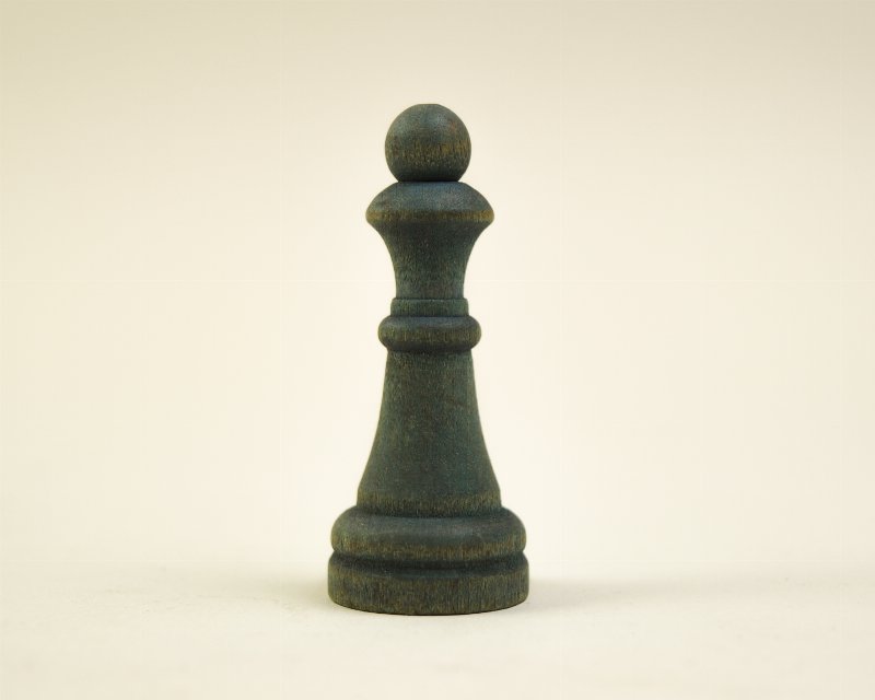 545517
