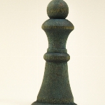 545518