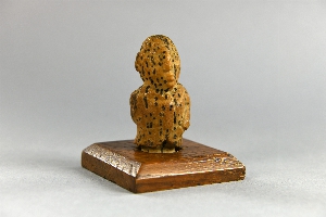 2003-56-10A
