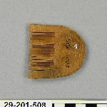 545629