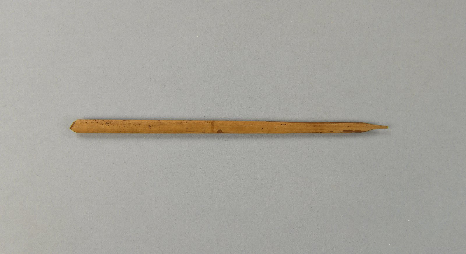 545636