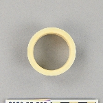 545640