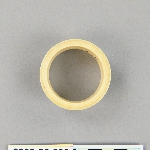 545642
