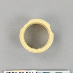 545644