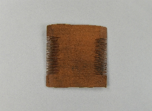 29-201-502