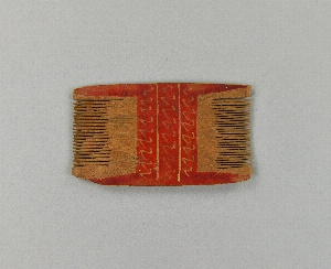 29-201-503
