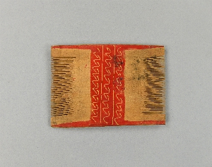 29-201-504