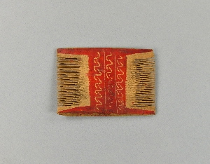 29-201-505