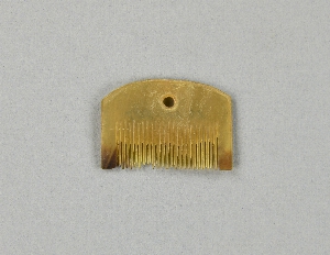 29-201-507
