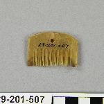 545678