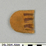 545680