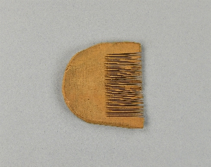 29-201-509
