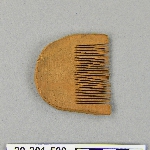 545682