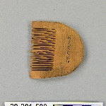 545683