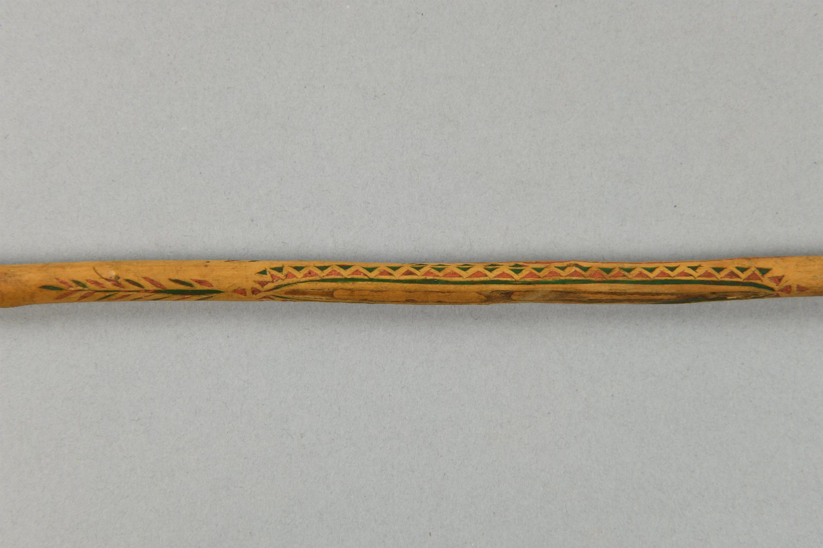545719