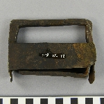 545774