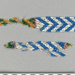 545863